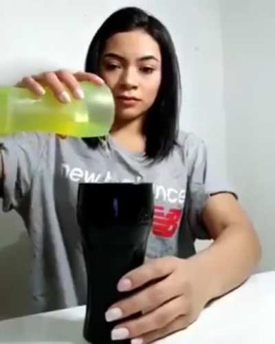Magic