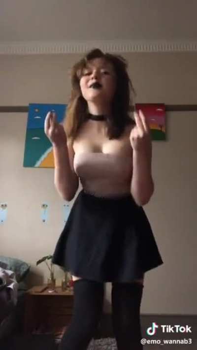 Old