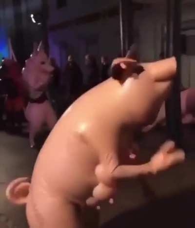 Cursed_old-mcdonald