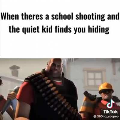 Title 