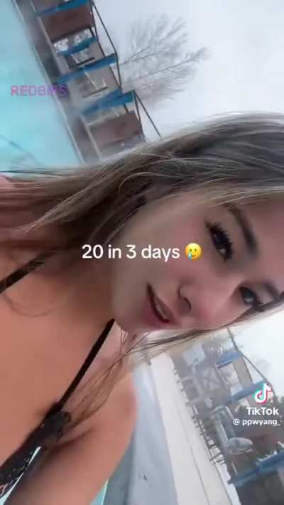 @ppwyang