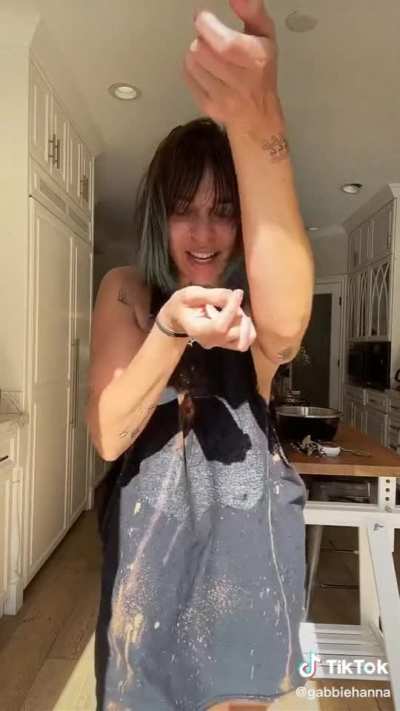 Nip slip