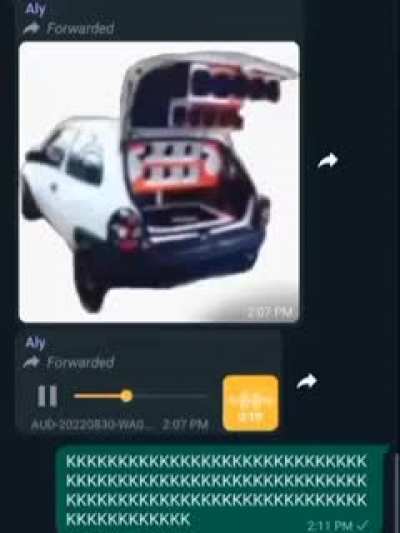 Kkkkk