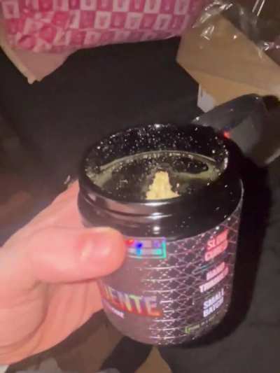 Sheesh I&rsquo;m loving this stuff matty b stackers el presidenta