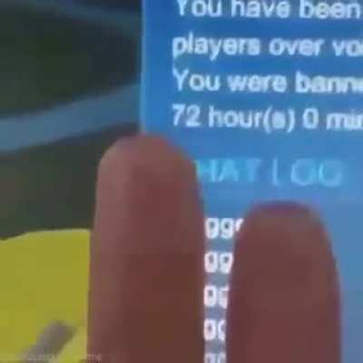 **GG**