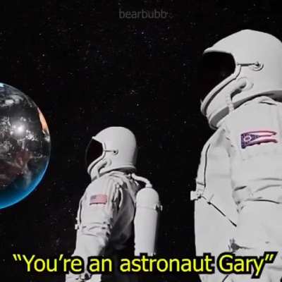 GARYYYYYYYYYY