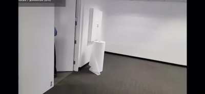 CumTown bit irl