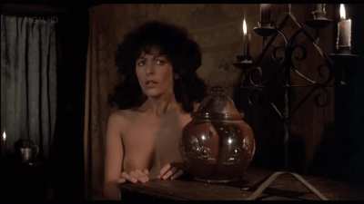 Marina Sirtis