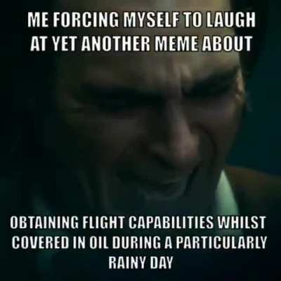 Rule