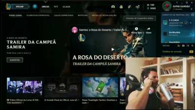 Áudio mucalol.mp3