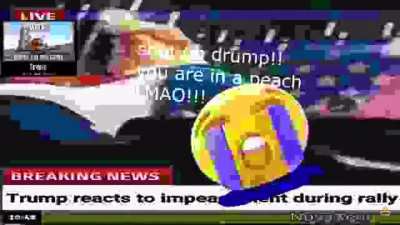 😹😹😹😹 reddit moment 😑😑😑😑big chungaroo goes to WW3 😏😏😏