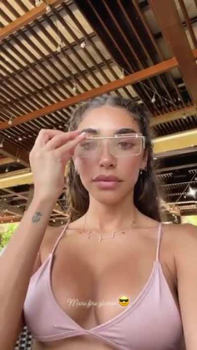😎
