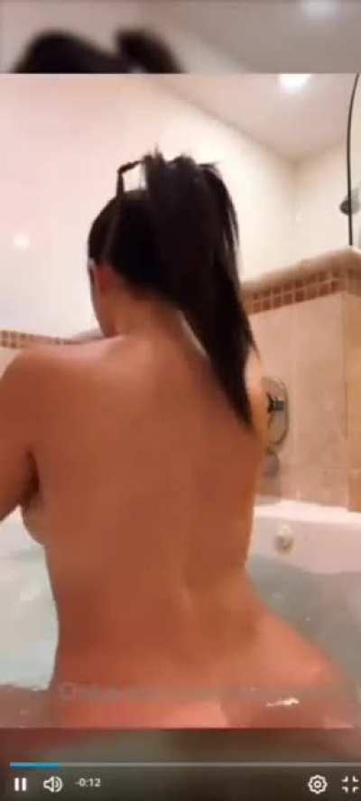 Jacky Ramírez 