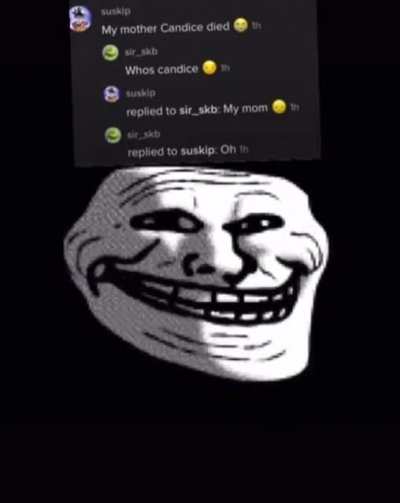 Rule