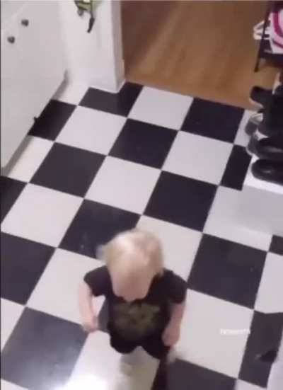 Maybe maybe maybe
