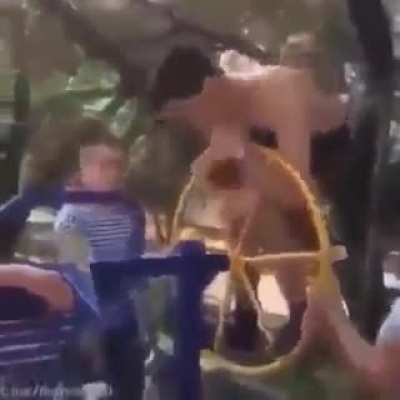 Hhhhhm
