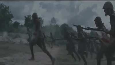 Banzai!!! 2