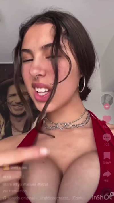 @aixa_ys
