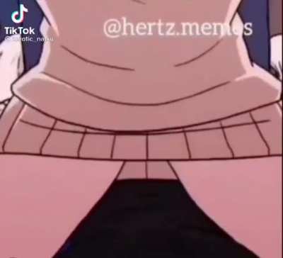 UYAN