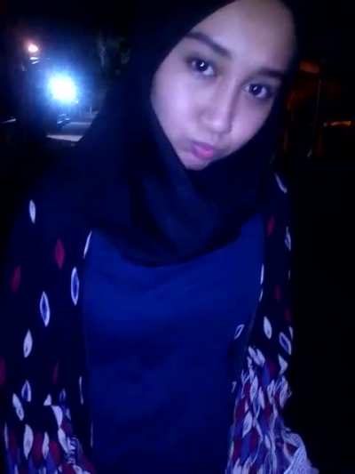 Wawashera full