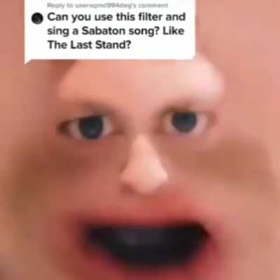 The Last Stand