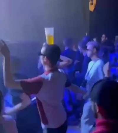 Maybe maybe maybe