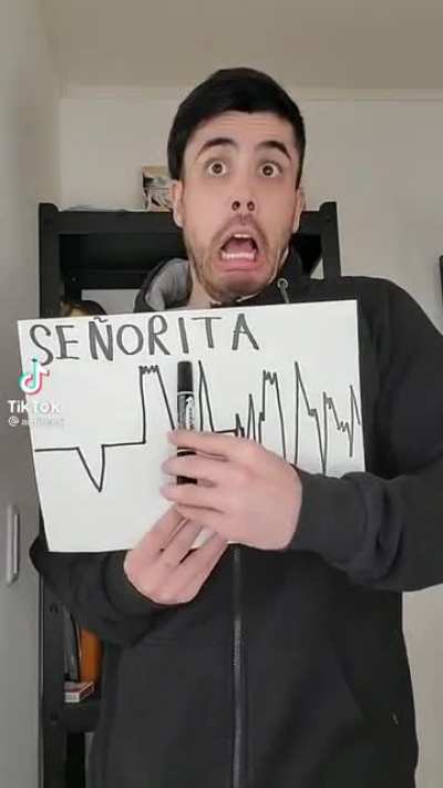 No title needed