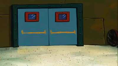 whoever&rsquo;s the owner of a white sedan, you&rsquo;ve left your lights on