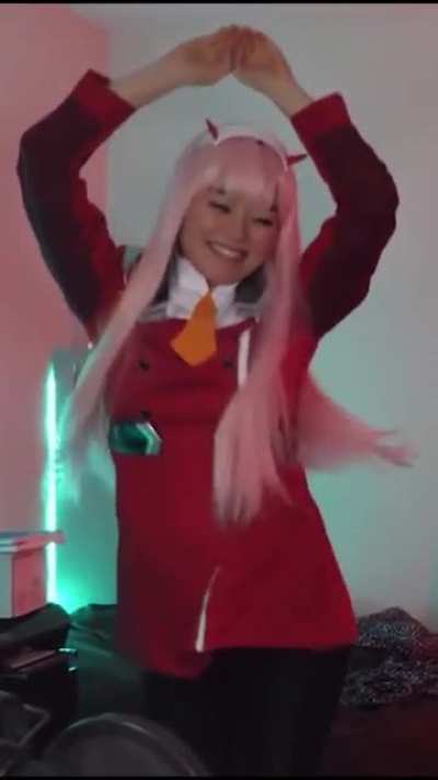 Jeannie 02 Edit