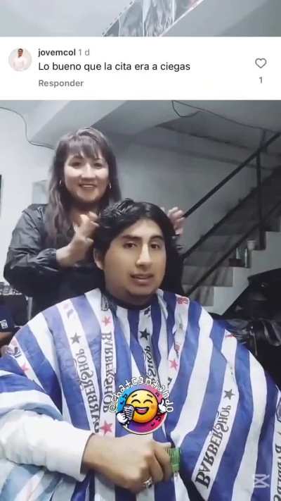 peruanizaci&oacute;n