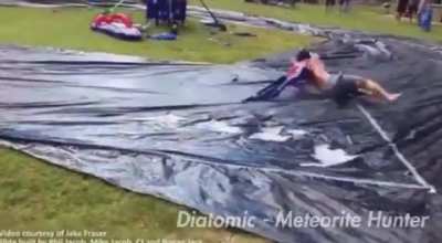 Maybe Maybe Maybe