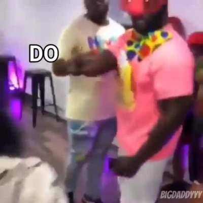 🤡🤡🤡🤡