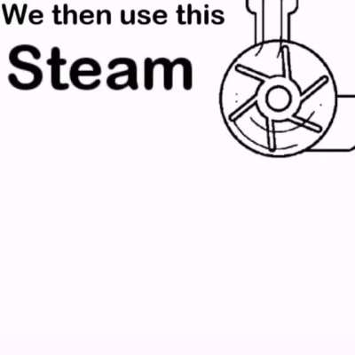 🤓🤓🤓