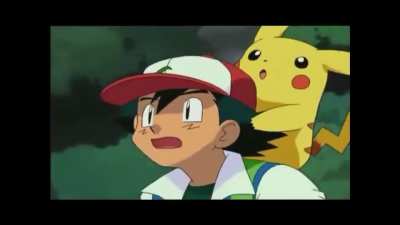 Brock&rsquo;s absolute best line EVER