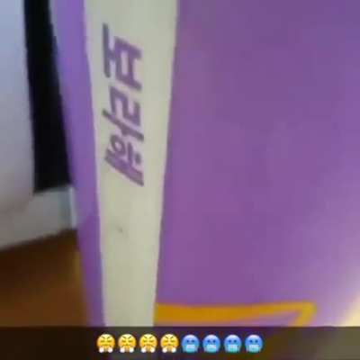 I'm 15 and this is yeet