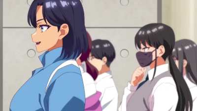 Guilty Hole (Episodes 5 and 6)