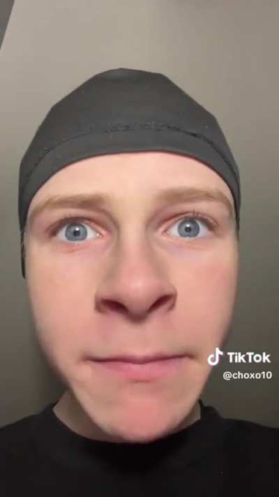 Chat is this real