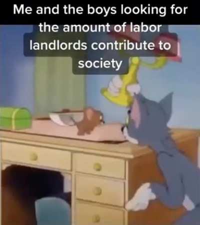 Where is it?