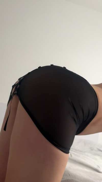 Would you enjoy this present on Easter?