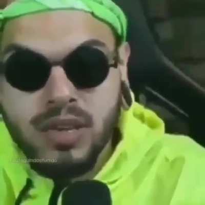 Contra fatos nao ha argumentos