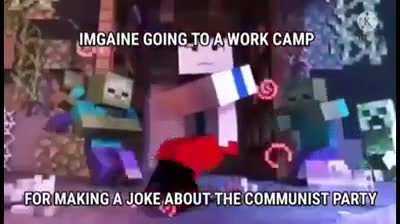 Gonna drop this in and go to sleep