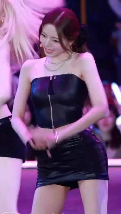 Yuna
