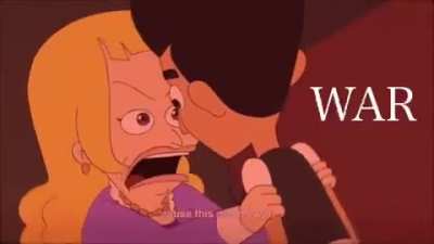 Self proclaimed &ldquo;skinny enchanter bottoms&rdquo; to the rest of the subreddit seeing their big boobie Sona titted downwards.