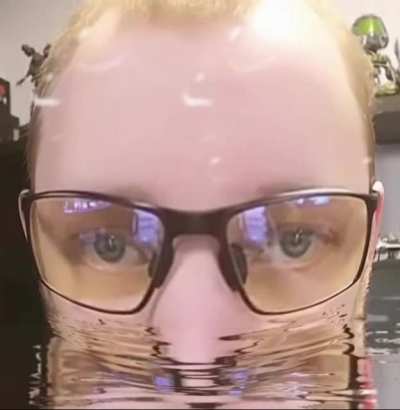 Vol&aacute;n&iacute; o pomoc 🚑
