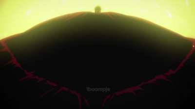 Attack on TitanFall
