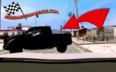 r/idiotsincars be like