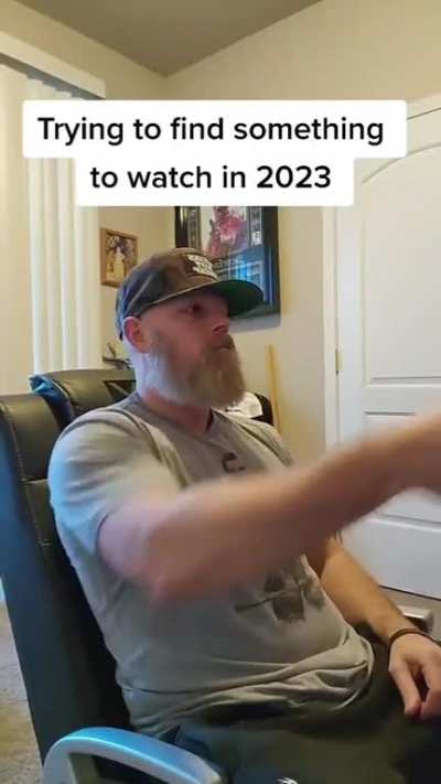 Title.
