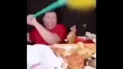 si