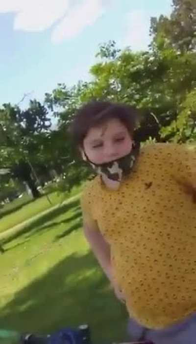 👋