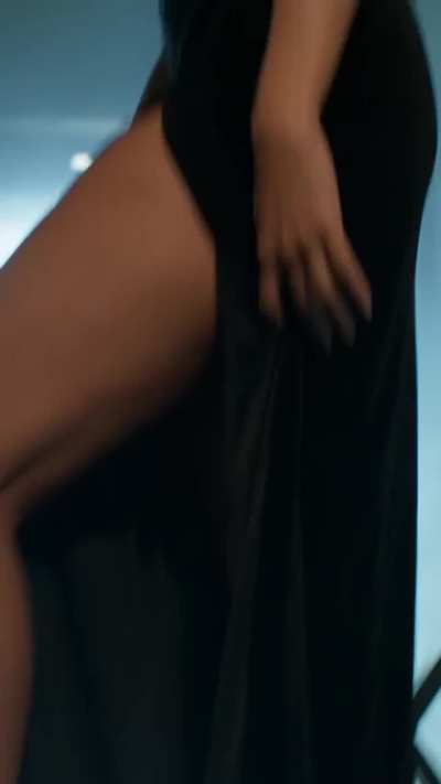 Pooja Hegde 
